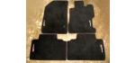 Carpet _C5