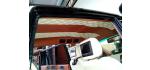 Roof 2