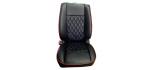 Seat 9