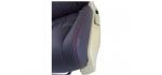 Seat 2