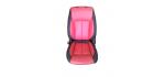 Seat 3