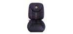 Vip Seat 2