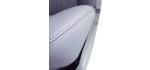 Seat 20