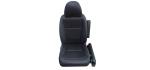 Seat 25