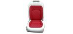 Seat 17
